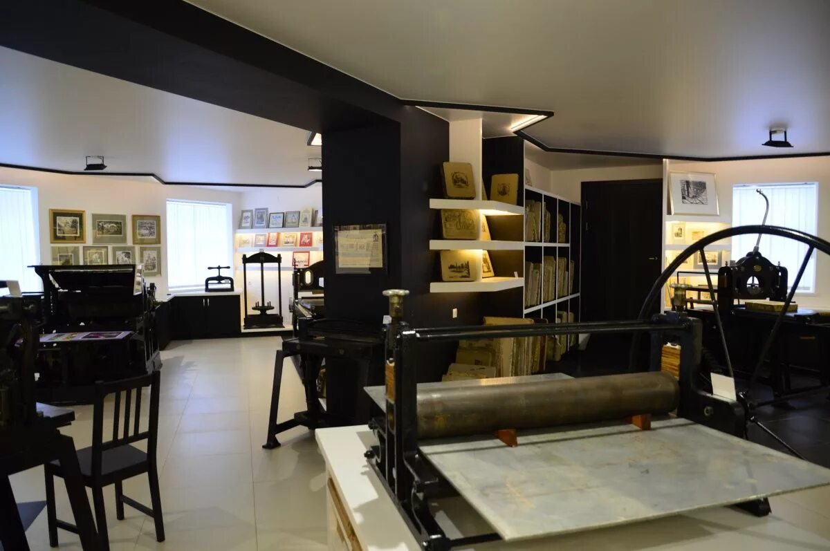 Музей страницы истории. Село вятское музей печатного дела. Экскурсия в музей федорова. Ярославль село вятское музей печатного дела. Музей печатня вятское.