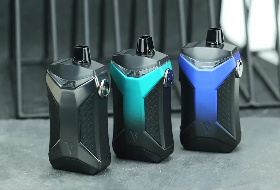 вапорессо xiron kit 50w. вапорессо ревенджер мини. варарессо. варарессо. Vaporesso набор renova zero pods starter kit rainbow.
