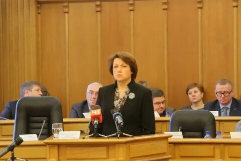 Глава муниципального образования екатеринбурга