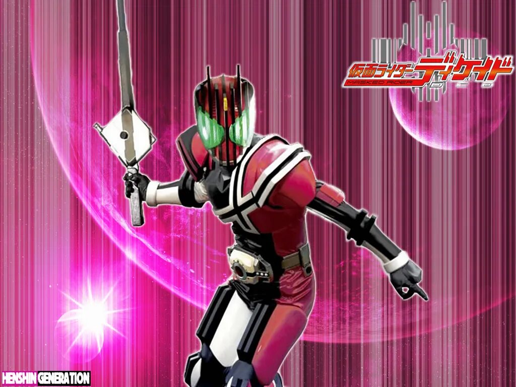 Kamen decade. Kamen rider на велосипеде. Kamen decade. Мегатрон тфп гладиатор. Decade 21.
