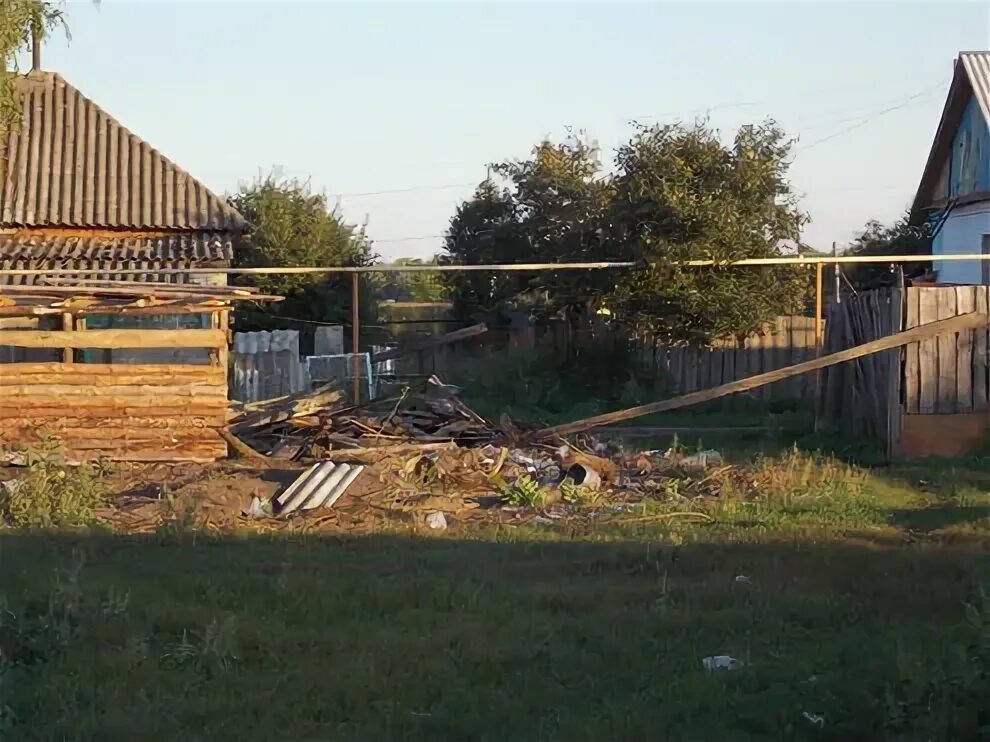 Погода в сураве тамбовская область. Погода в сураве тамбовская область