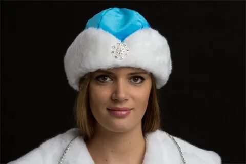 Новый головной