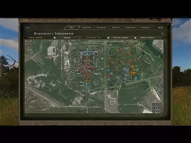 Stalker anomaly кладбище техники карта. Кладбище техники чернобыль сталкер. Кладбище техники сталкер карта. Кладбище техники сталкер карта. Сталкер call of chernobyl карта.