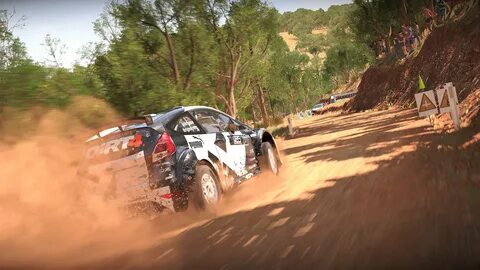 dirt 4 ps4 - www.allneti.com.