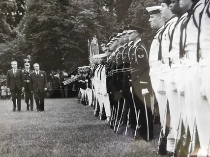 Июнь 1973 года