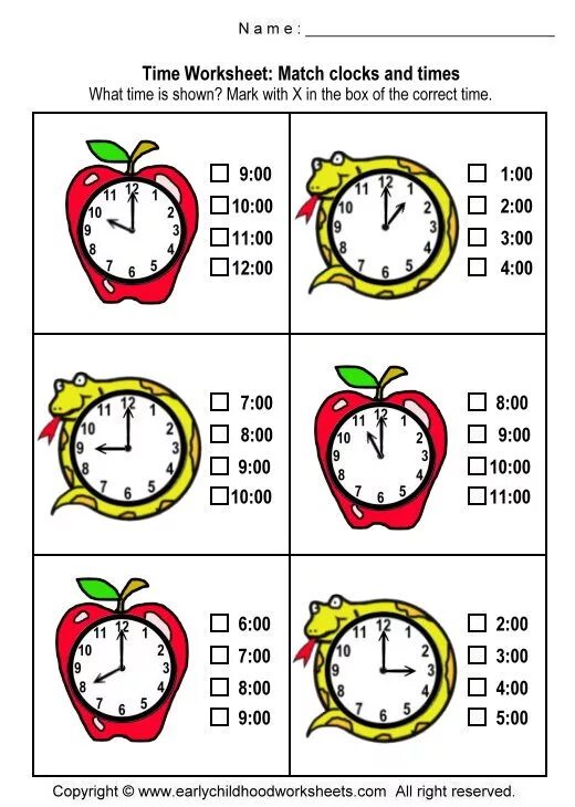 Часы Worksheets. Часы в английском языке Worksheet. Время на английском Worksheets. Часы задания для дошкольников. Clock worksheets