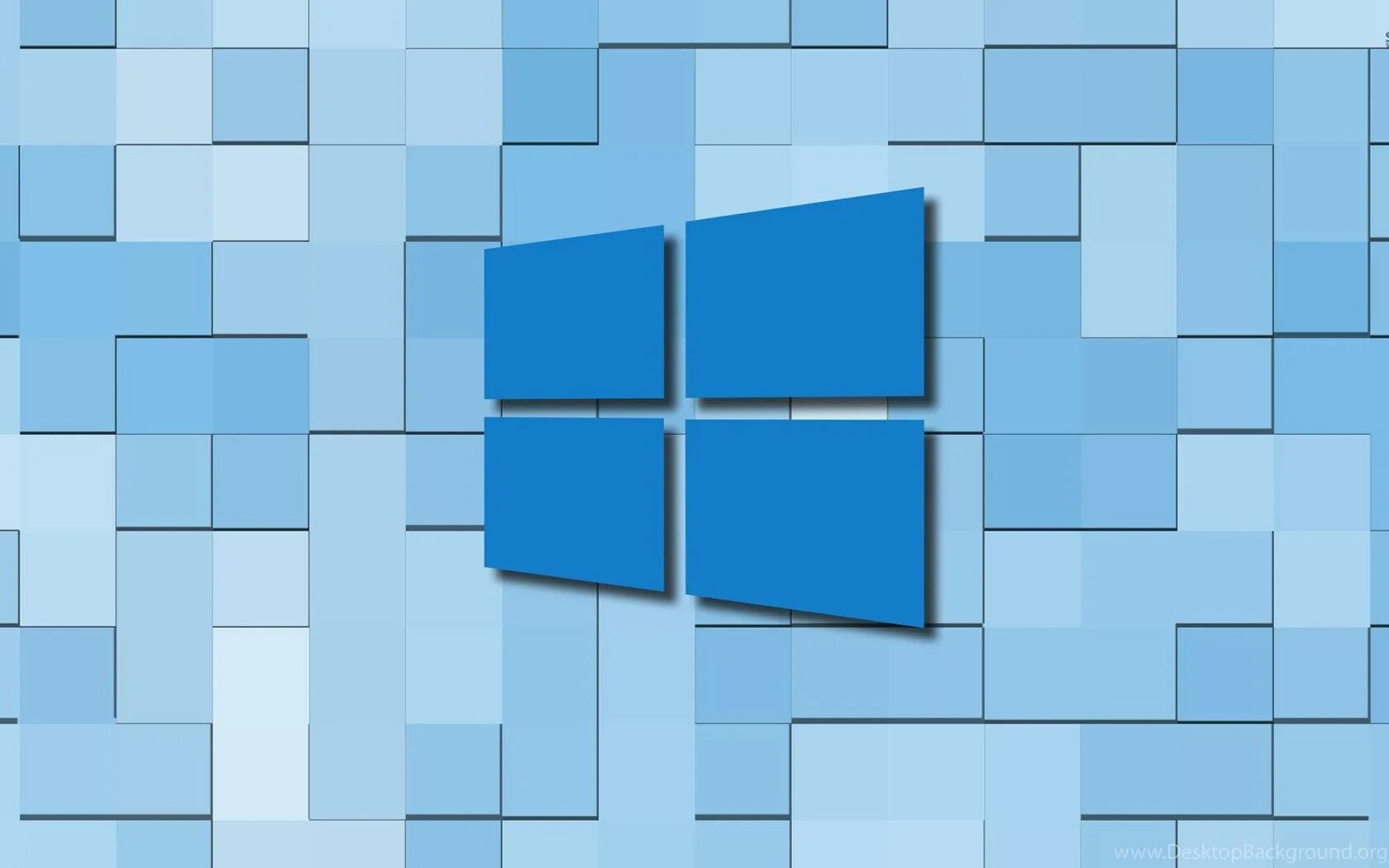 Графика windows 10. Голубой виндовс 10. текстуры windows. windows 10 синий. обои виндовс 10 голубые.