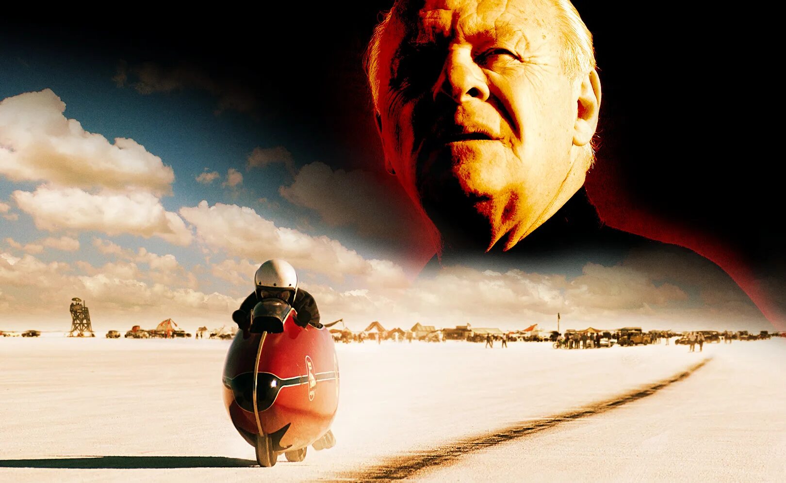 Самый быстрый индиан фильм. Самый быстрый indian (2005). Энтони хопкинс самый быстрый индиан. Фильм самый быстрый индиан 2005. Индиан фильм.