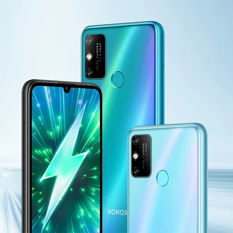 Honor 9c. Смартфон honor 9a 64 гб. смартфон honor 9a 3/64gb. смартфон honor 9a 3/64gb midnight black. huawei honor 9.