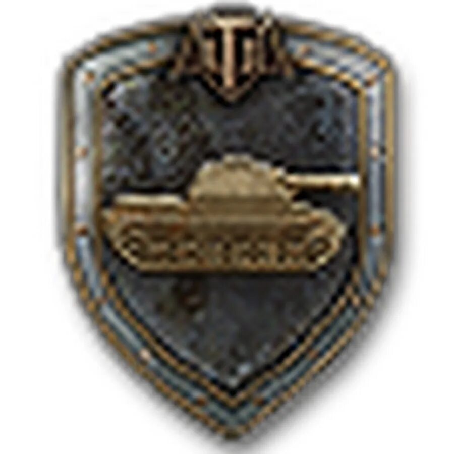 Медаль колобанова world of tanks blitz. Медали в танках блиц. Медаль рэдли уолтерса world of tanks blitz. Медаль николса world of tanks. Медали в танках блиц.