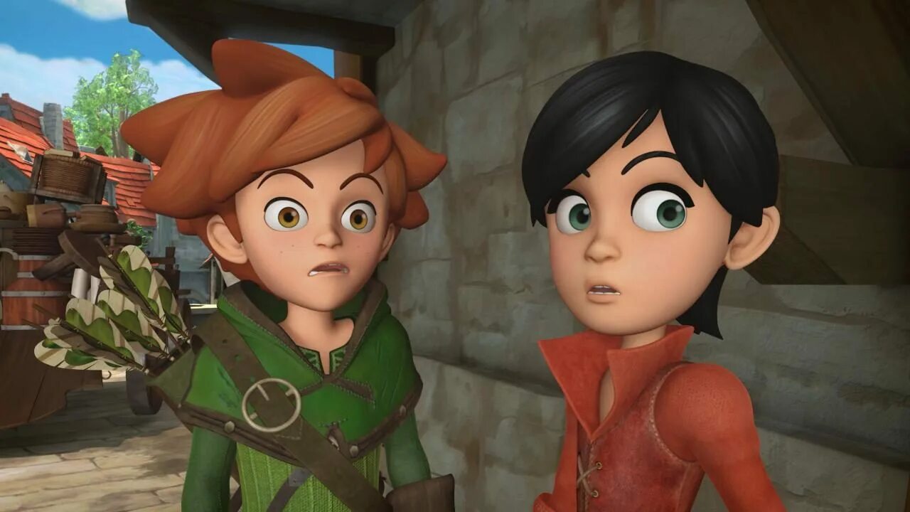 Робин гуд проказник из шервуда 2 сезон. Робин гуд проказник из шервуда. Робин гуд проказник шервуда 1. Робин гуд: проказник из шервуда мультсериал 2014–2016. Робин гуд проказник шервуда 1.