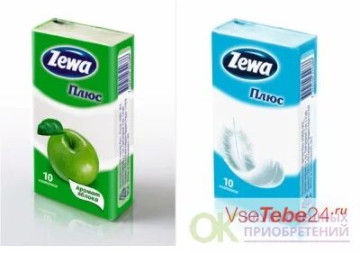 Именно плюс