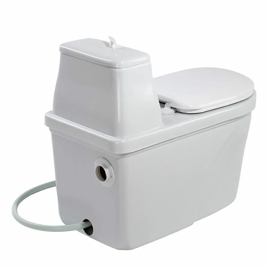 Биотуалет торфяной компостирующий компакт-м 60л. Thetford porta potti 145. Компакт элит. Торфяной туалет тандем компакт элит. Компакт элит.