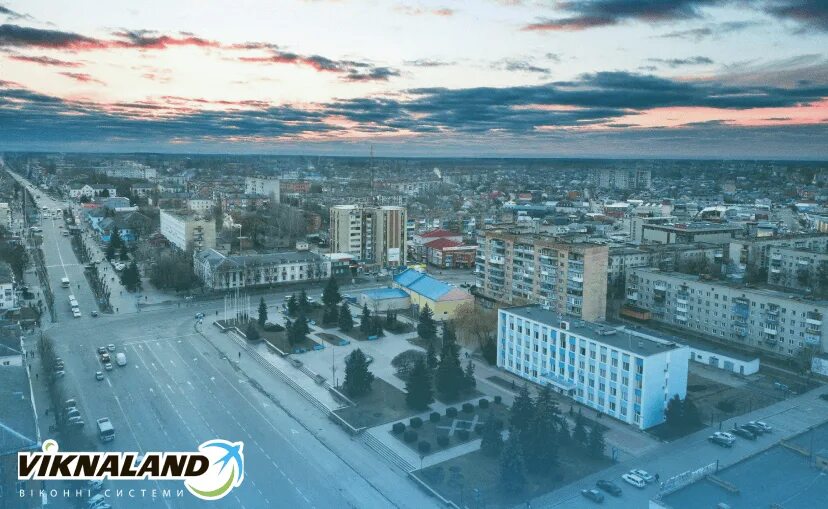 Г коростень. Коростень. Г коростень. Коростень. Город коростень житомирская область.