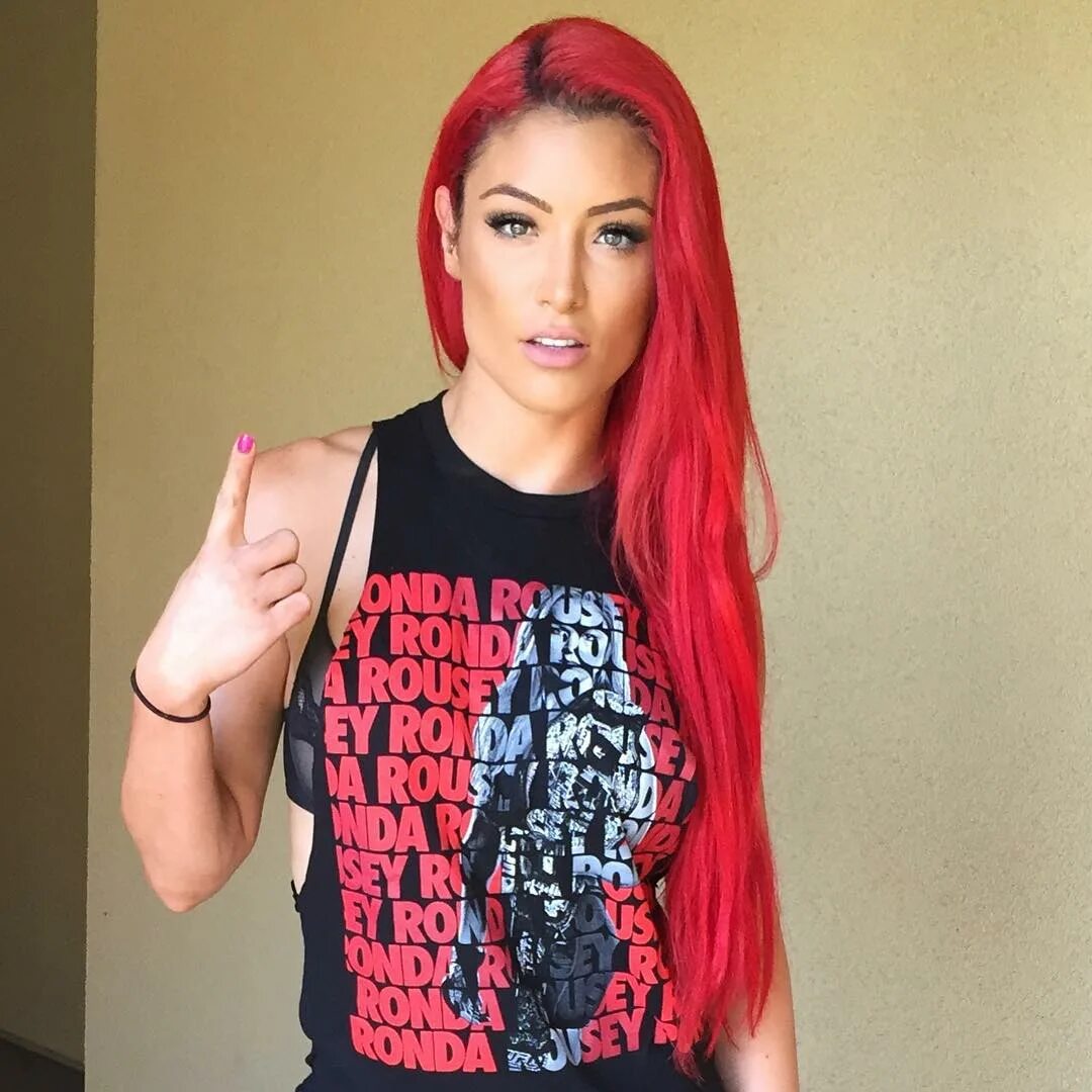 Eva Marie 2021. Eva Marie WWE 2021. Eva marie