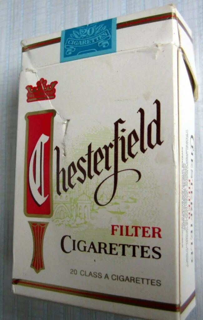 Честерфилд цена за пачку. Пачка сигарет Честерфилд. Сигареты Chesterfield Blue. Сигареты Честерфилд компакт. Сигареты Честерфилд оригинал.