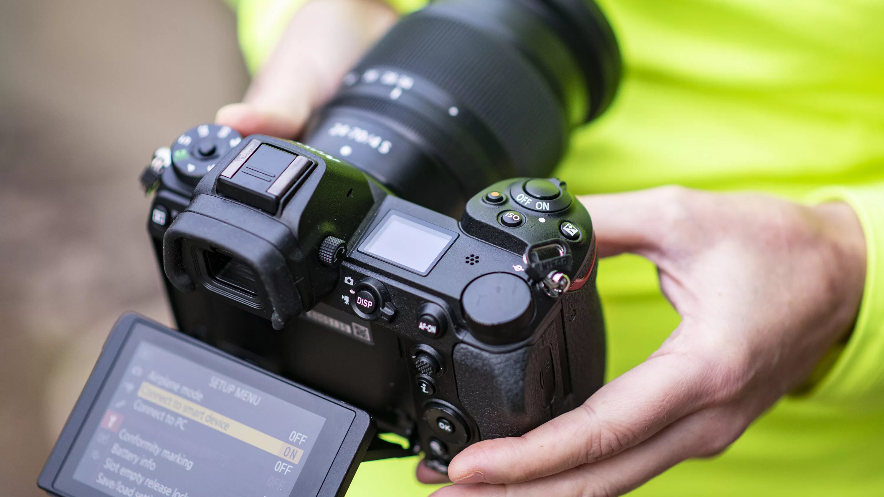 G7 x mark ii