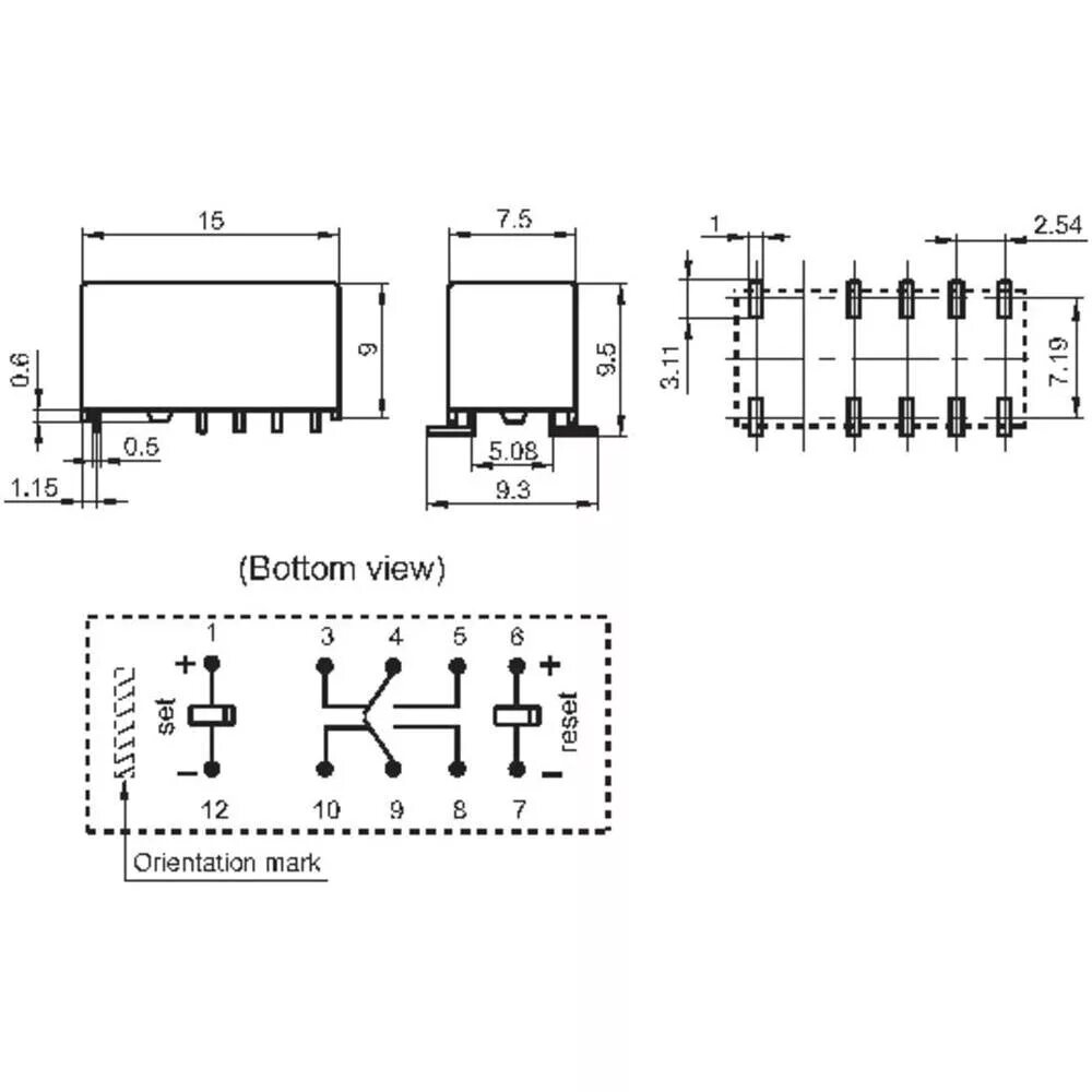 Реле hfd31/2 .4-l2s. Реле s2-12v. Реле hfd31\12-s. Hfd4/3-s реле.