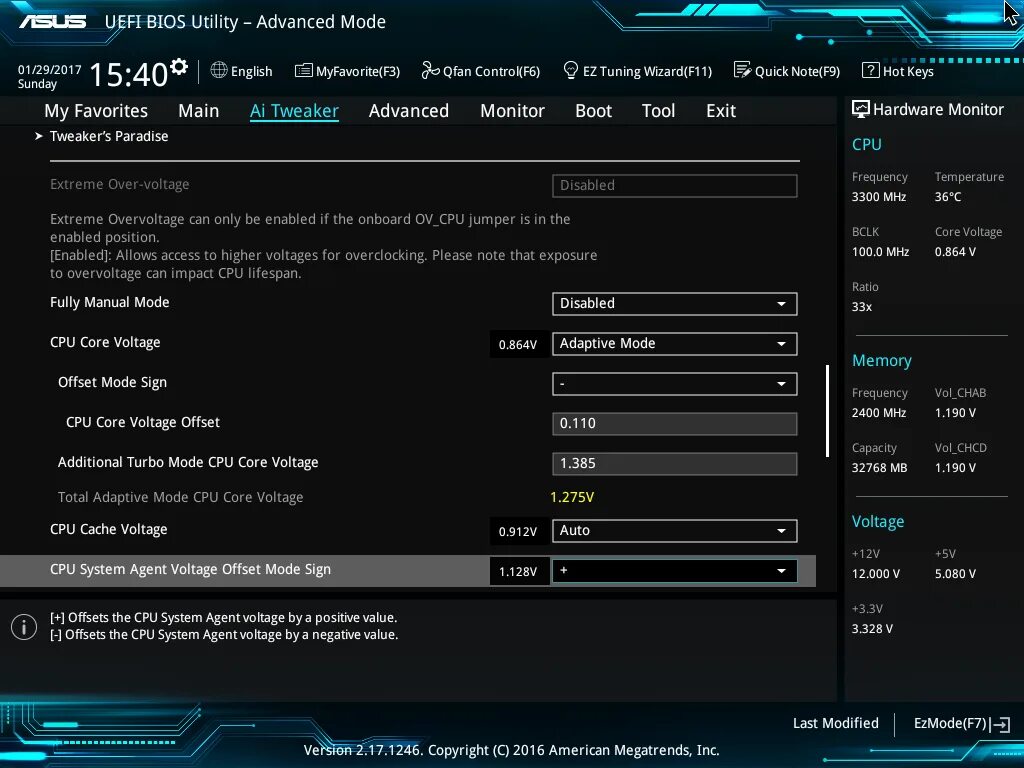 Intel virtualization что это в биосе. Intel virtualization что это в биосе