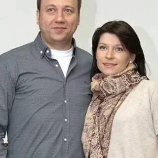 Биография дронова