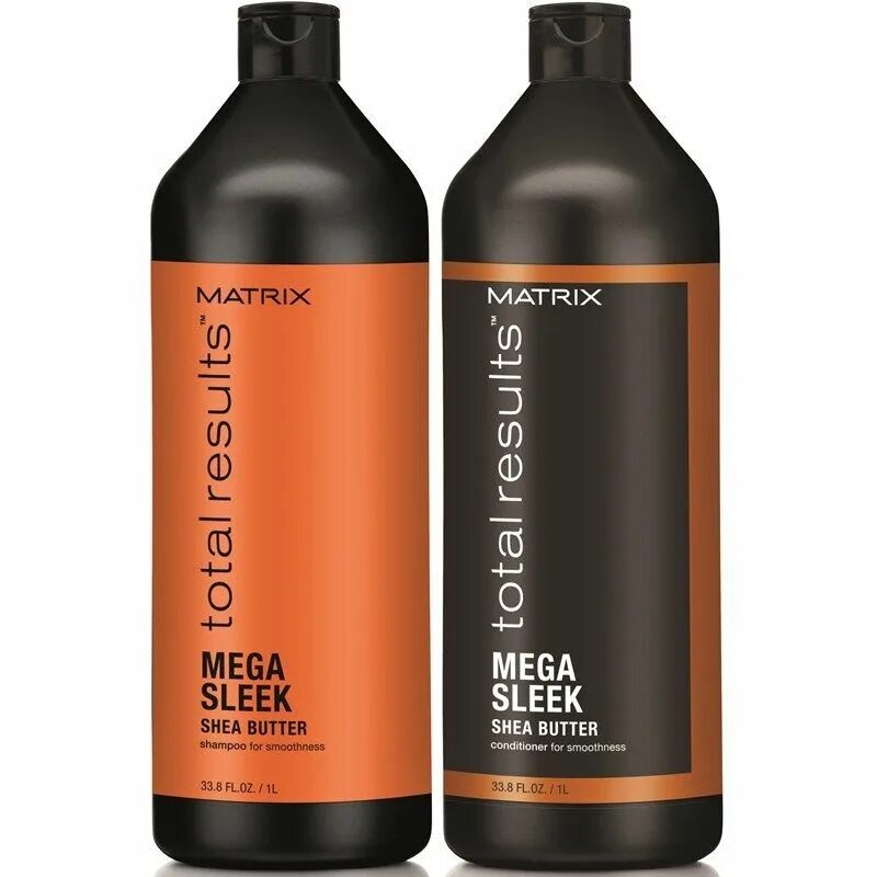 Шампунь total results. Matrix соу лонг дэмедж кондиционер 300 мл. matrix total results sleek shampoo. matrix шампунь total results so long damage. matrix total results mega sleek shampoo.