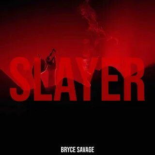 Bryce savage