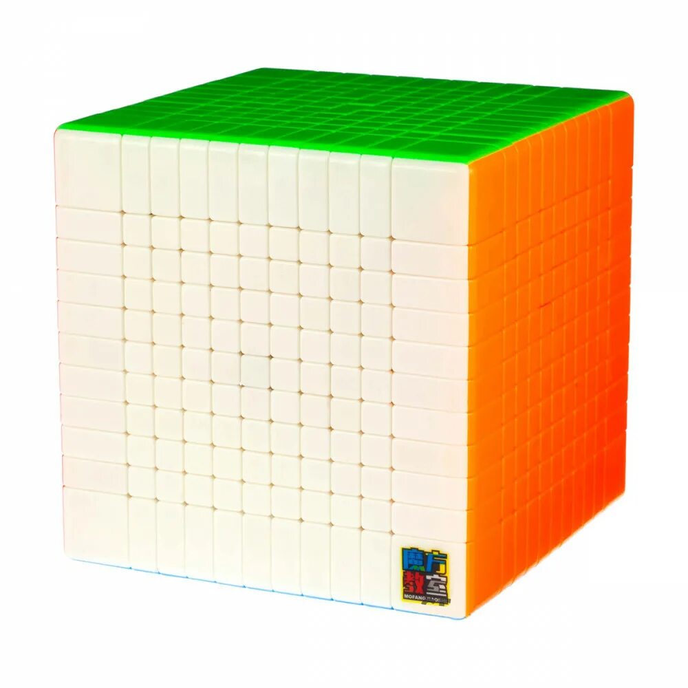 Big cube. Кубик 11х11 Юксин. Кубик 11x11 MOYU Meilong Cube Stickerless 11х11. Кубик Рубика 11х11 Hualong. Meilong 11x11.