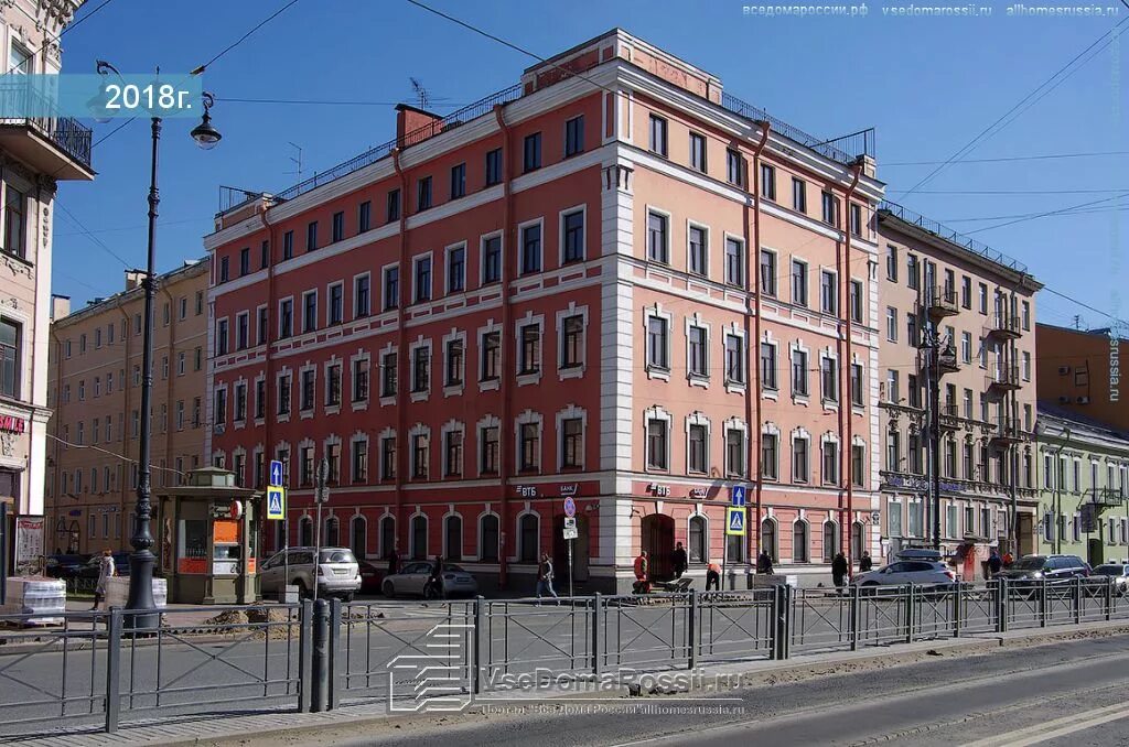 Кроун плаза питер лиговский. Санкт петербург центральный р-н лиговский пр-кт д 108а. Crowne plaza санкт-петербург лиговский проспект. Лиговский просп 61 санкт петербург. Отель краун плаза лиговский.