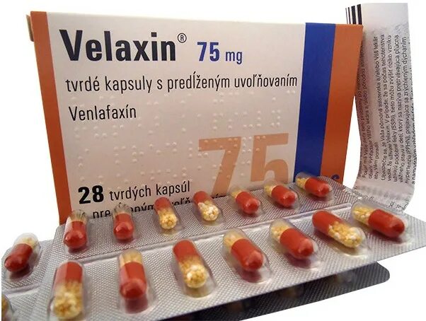 Велаксин капсулы 75. Велаксин 150 мг. Велаксин 75 мг таблетки. Велаксин капсулы 150. Велаксин 75 мг купить
