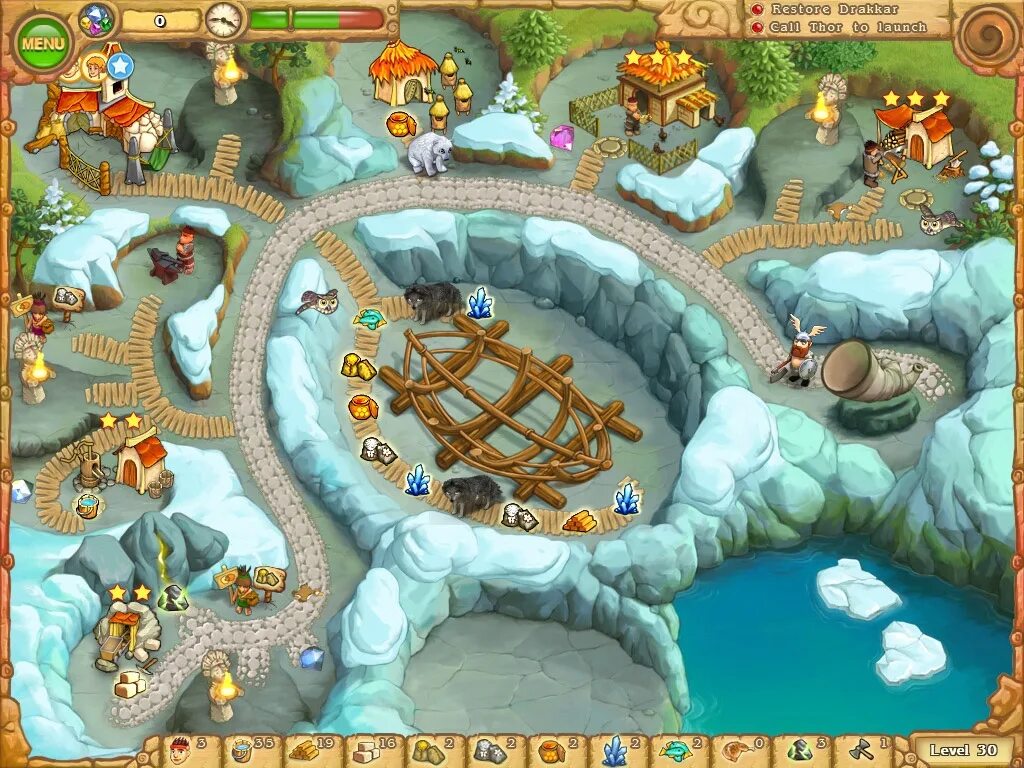 Tribe 4. Игра Island Tribe. Игра берега изобилия 2. За семью морями 2. За семью морями игра невософт.