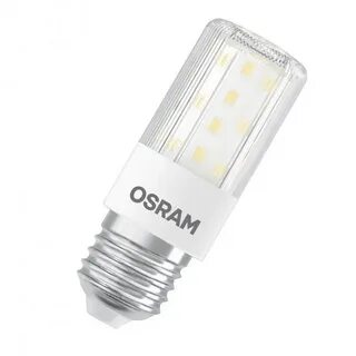 Osram специальные лампы