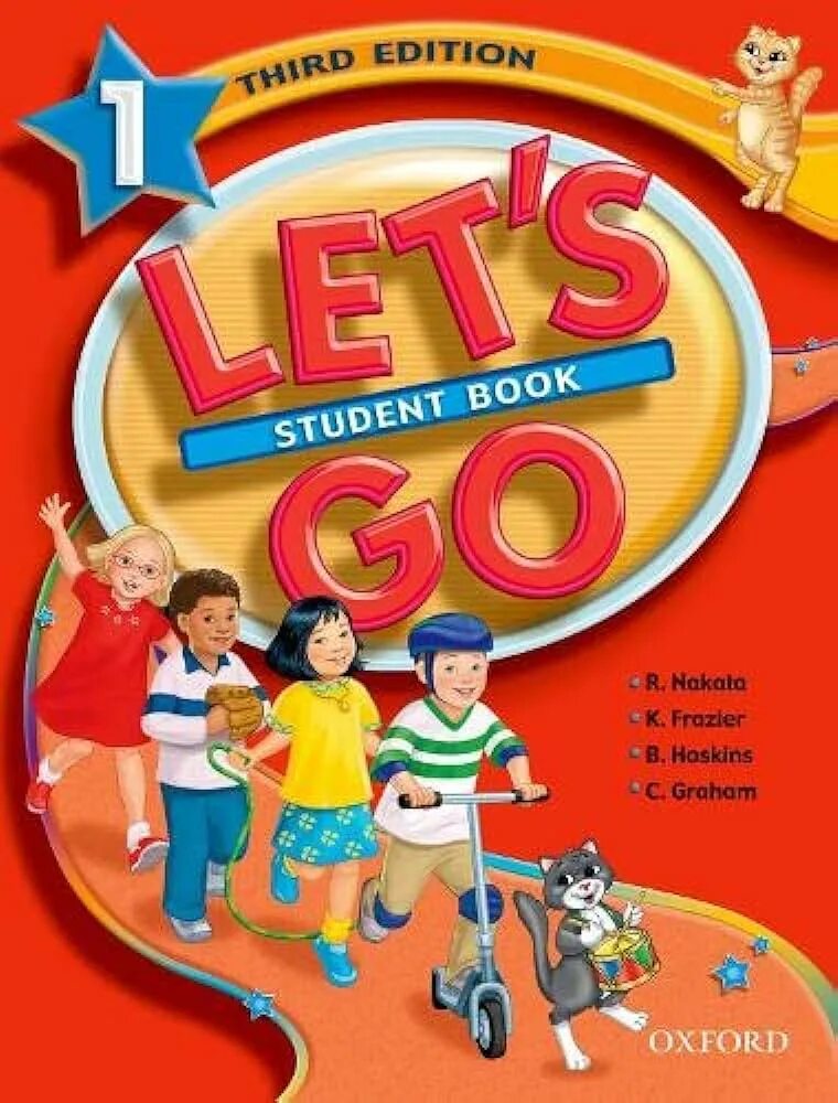 Lets go книга английский. English for children книга. Книга Lets go 1. Lets go учебник английского языка. Let s go read