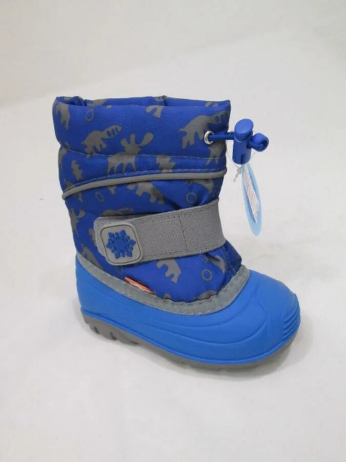 Сноубутсы nordman avis 217019-09. Сноубутсы nordman пс23м. Пс 23. Сапоги nordman little one. Nordman сноубутсы детские.