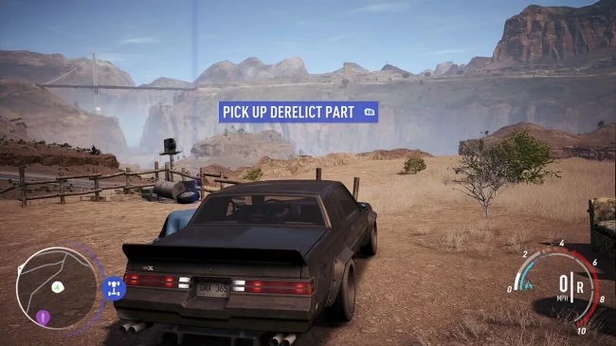 Need for speed payback реликвии. Ford mustang реликвия nfs. need for speed payback реликвии ford mustang 1965. нфс пэйбэк реликвии.