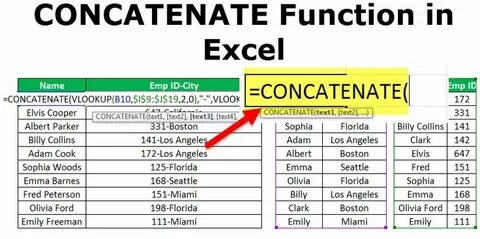 Can only concatenate str