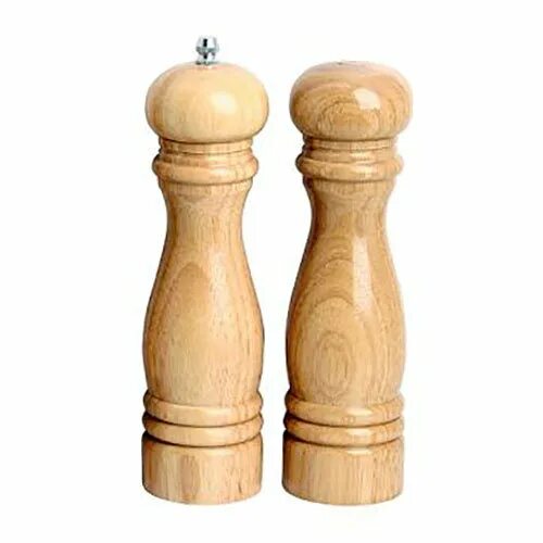 деревянные соль перец. деревянные соль перец. деревянные соль перец. Kassel солонка. деревянные соль перец.