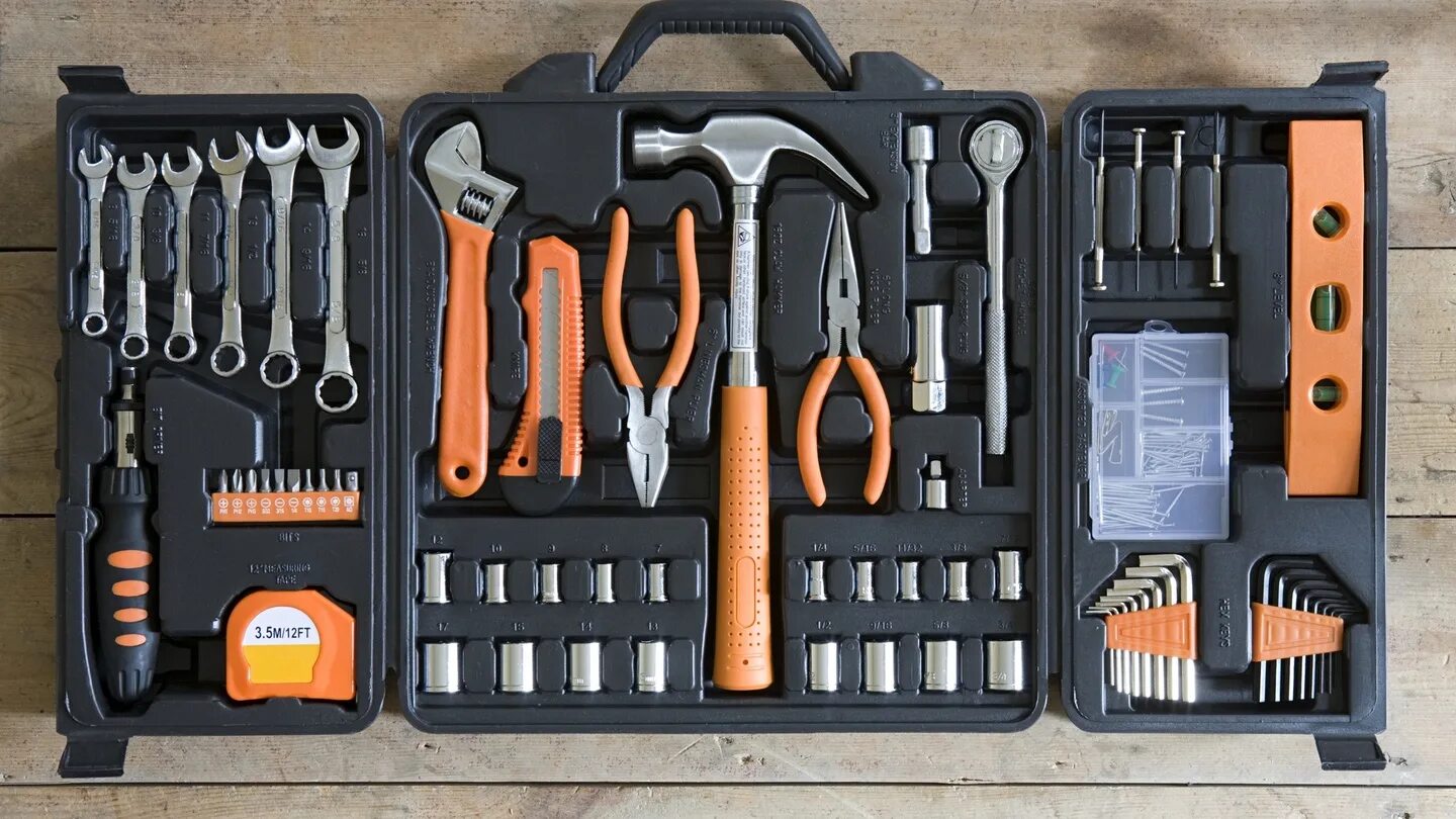Инструмент ассортимент. Строительные инструменты. Инструменты для ремонта квартиры. Подарочный набор инструментов. Фото инструментов для ремонта.