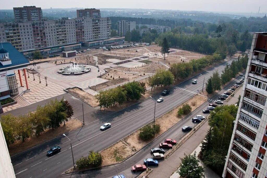 Закрытые города. Саров город. Зато город Саров. Проспект Музрукова Саров. Саров закрытый город.