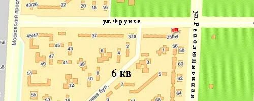Фрунзе 35 тольятти. Тольятти ул фрунзе 35 на карте. Фрунзе 35а екатеринбург на карте. Фрунзе 35 карта. Фрунзе 35 тольятти.