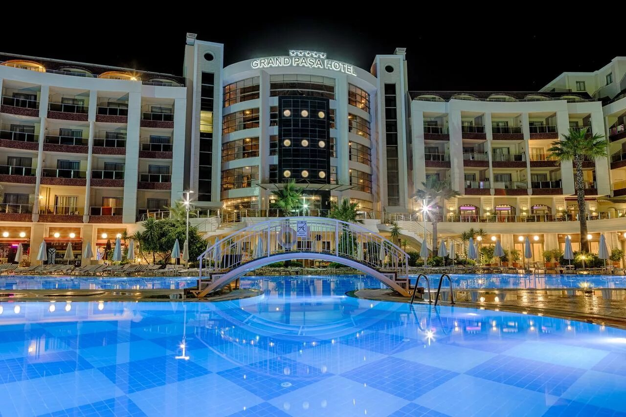 Гранд фото. Отель Гранд паса Мармарис. Grand Hotel Турция Мармарис. Отель Grand Pasa 5 Мармарис. Турция отель Гранд Паша.