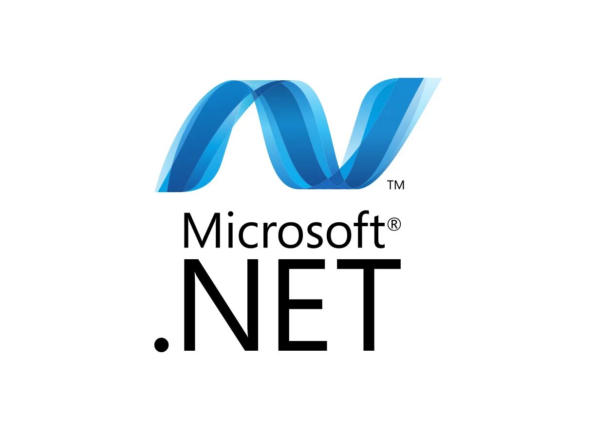 Пакет net framework. Net logo. .net logo png. anadyr net логотип. dotnet&#039;s logo.