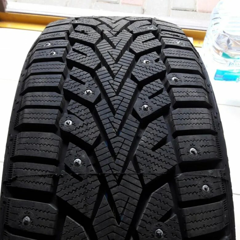 Gislaved nord frost 100 r16. Гиславед норд фрост 100. гиславед nf100. gislaved nord frost 100 205/55 r16. 205/60/16 gislaved nord frost 100.