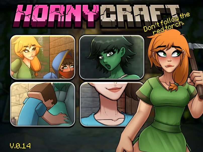 Lewdninja. Хорникрафт. Шадик HORNYCRAFT. HORNYCRAFT эндергерл. Хорникрафт Алекс.