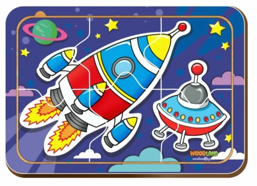 Игра космос для детей 4 лет. Пазлы космос для детей. Ракета пазл для детей. Пазлы космос для детей для распечатывания. Космос для детей дошкольного возраста.