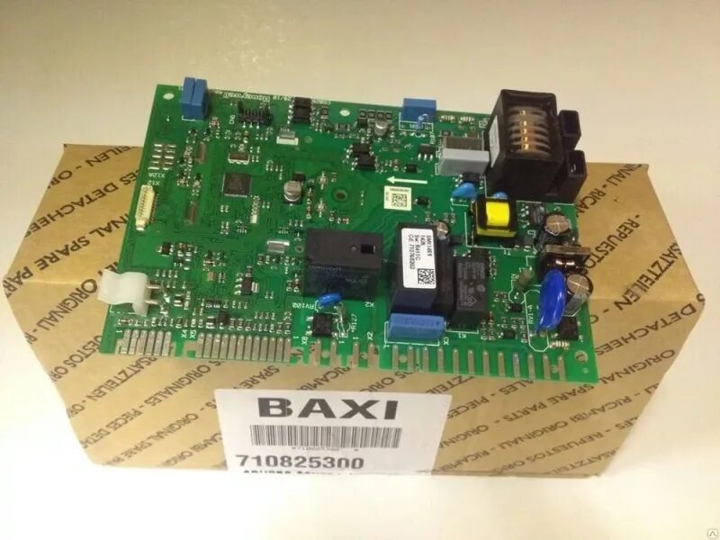 Электронная плата Baxi 5702450. 710825300 Плата на бакси. Baxi электронная плата 710825300. Baxi электронная плата sm11469 (710825300).