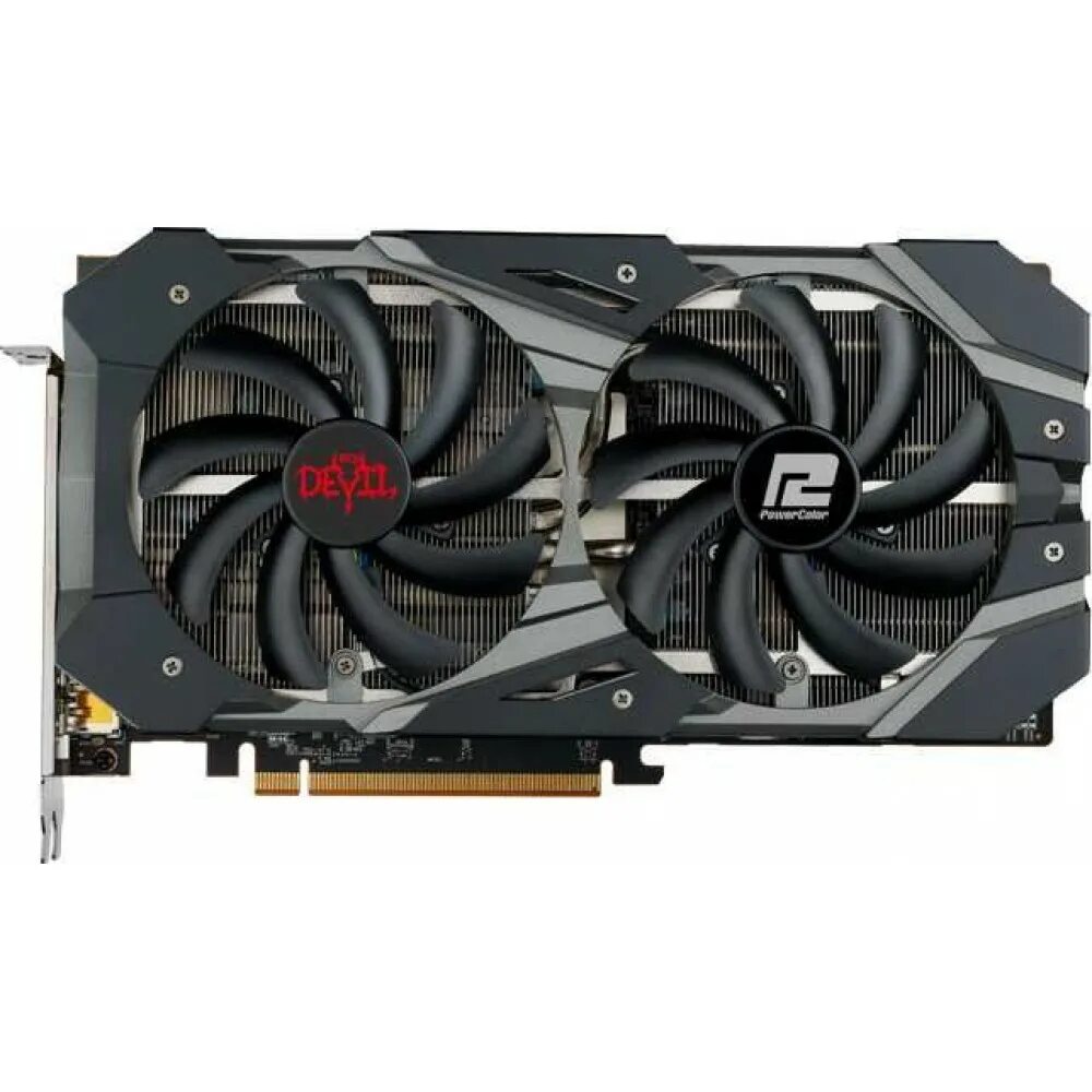 Radeon rx 5600 6 гб. Rx 5600 xt sapphire. Radeon rx 5600 6 гб. Radeon rx 5600 6 гб. Powercolor rx 5600 xt.