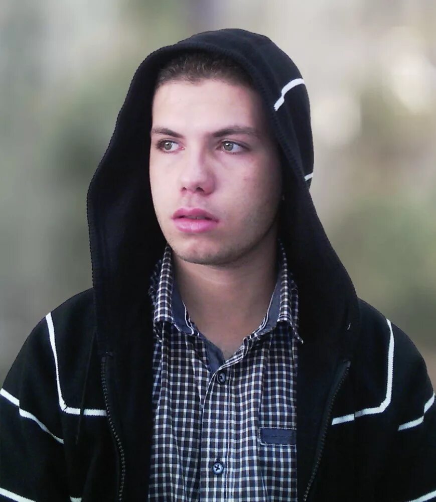 болельщики кричат. парень фанат. You ra блоггер. молодые болельщики. фанаты аргентины.