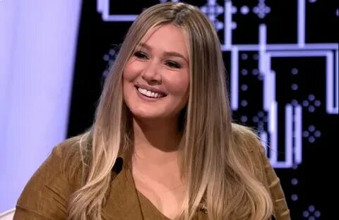 Universitetda Mariya Kozhevnikova bilan jinsiy aloqa