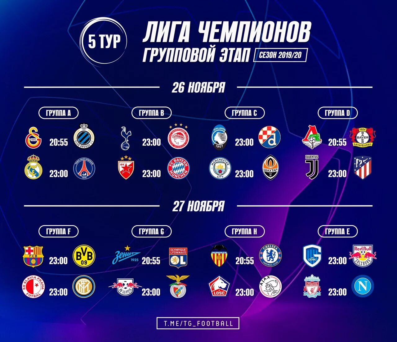 Групповые матчи лиги чемпионов. Схема ЛЧ. Лига чемпионов расписание матчей. Групповая сетка Лиги чемпионов. Групповой этап.