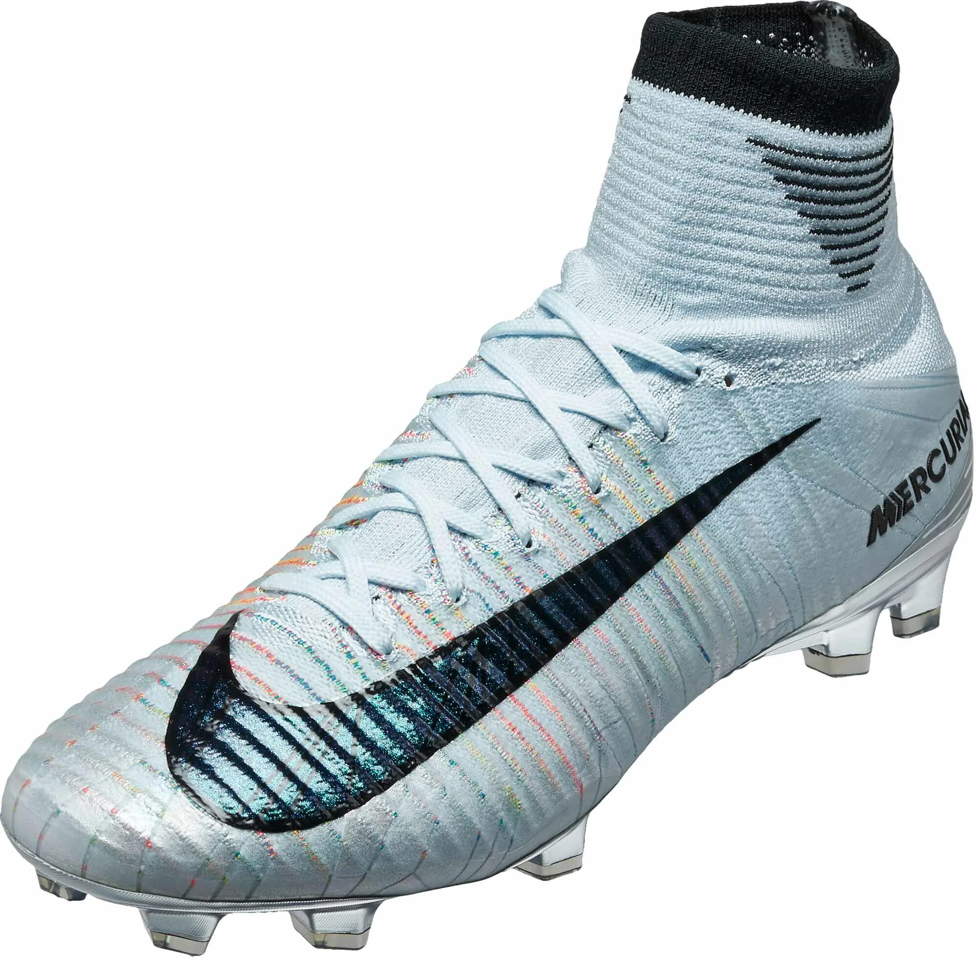 Nike cr7. Nike mercurial superfly v cr7. найк меркуриал cr7. nike mercurial cr7 white. найк меркуриал 7.